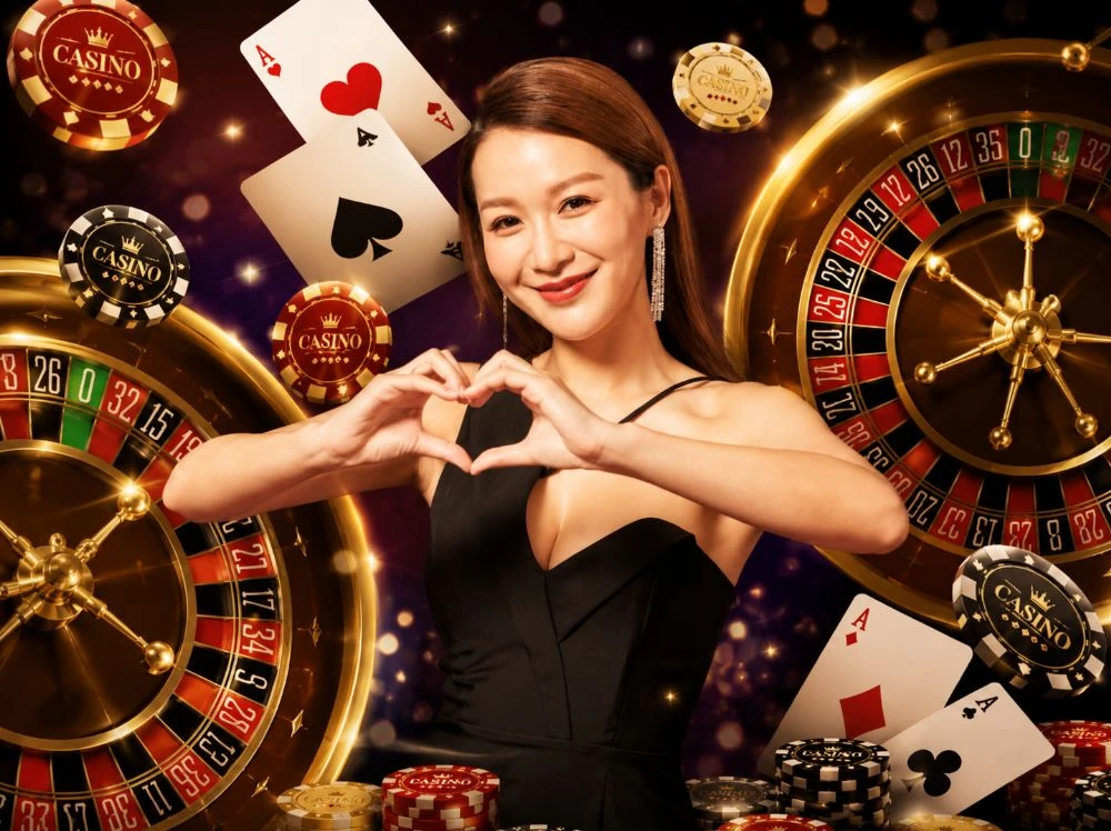 教官高干甜到哭笔趣阁赛事视觉