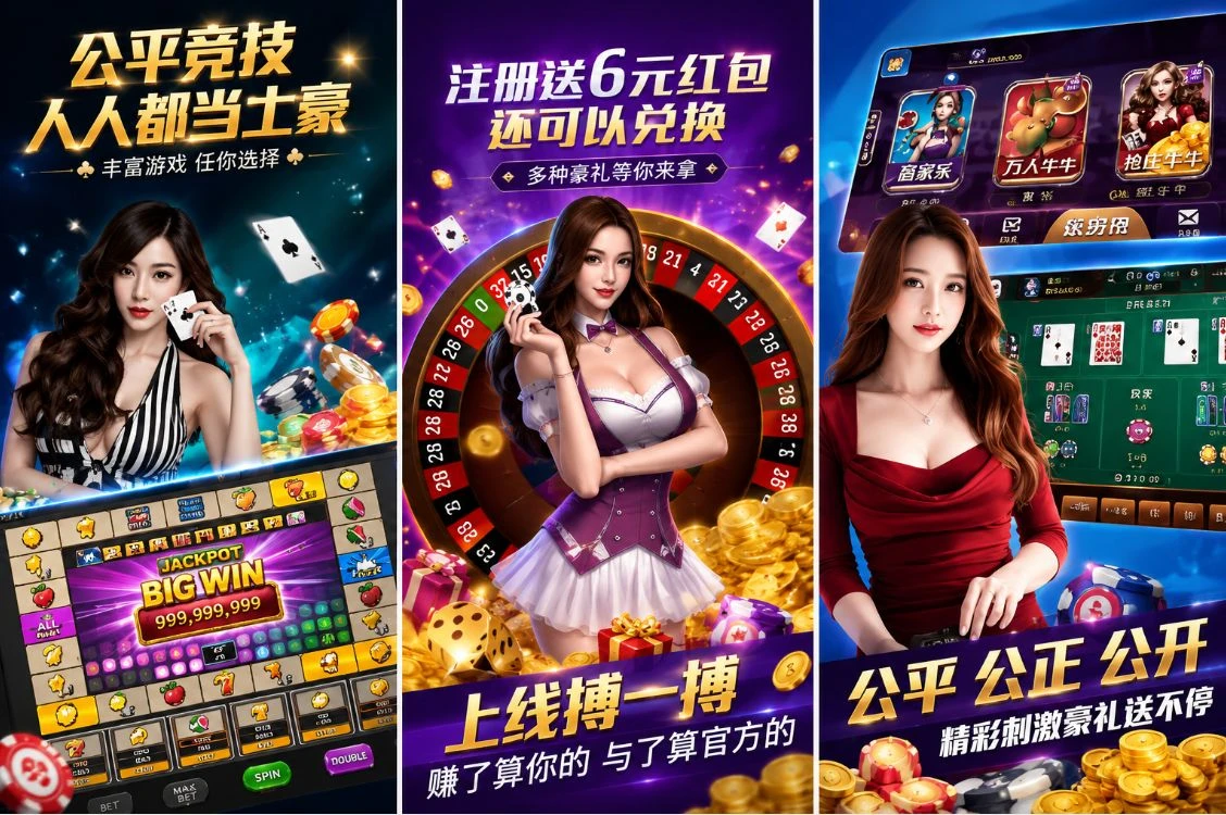 教官高干甜到哭笔趣阁运动视觉